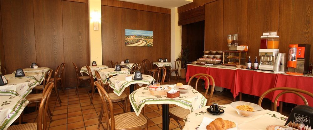 Hotel Ristorante La Rampina Vimodrone Εξωτερικό φωτογραφία
